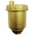 ��������������� ��� ��������� ������� 1/2' ViEiR PF502