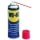 ������ ���� - ������ WD-40, 100 ��