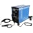 Аwelco Сварочный полуавтомат EasyCraft 150, 30-145 А, 230 В