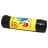 Multiplast 2000 Мешки для мусора 120л x 10 шт. Супер прочные