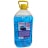 ������� ���������������� Frost Clean -30, 5�
